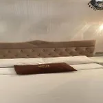 Montagna Hera Taksim Istanbul