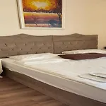 Montagna Hera Taksim Hotel