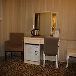 Montagna Hera Taksim Hotel